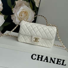 Chanel CF Series Bags